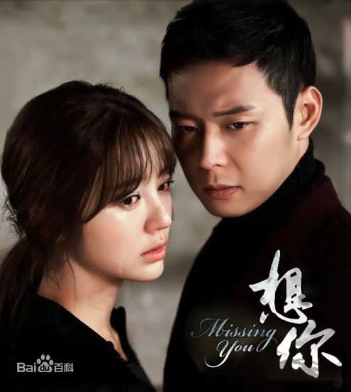 精选金宣敬(Kim Sun-Kyung，)