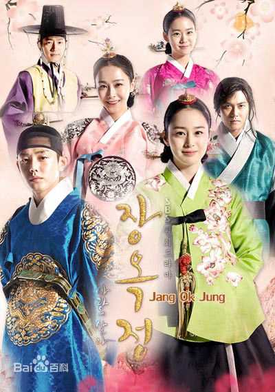 精选金宣敬(Kim Sun-Kyung，)