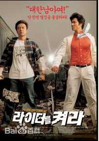 精选金宣敬(Kim Sun-Kyung，)