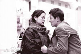 精选金宣敬(Kim Sun-Kyung，)