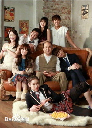 最优质金光奎()生活照