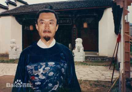 最新董祁明性感图片