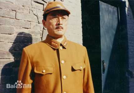 最新董祁明性感图片