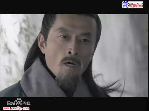 最新董祁明性感图片