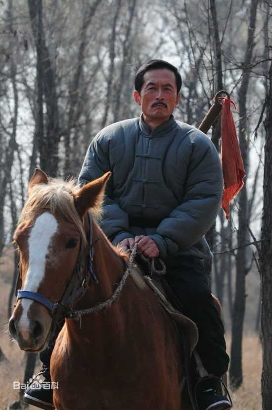 最新董祁明性感图片