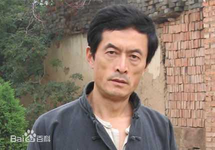 最新董祁明性感图片