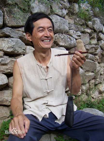 最新董祁明性感图片