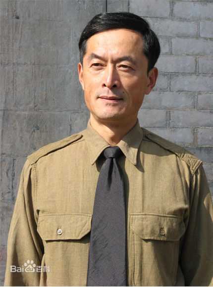 最新董祁明性感图片