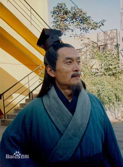 最新董祁明性感图片