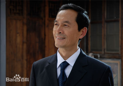 最新董祁明性感图片