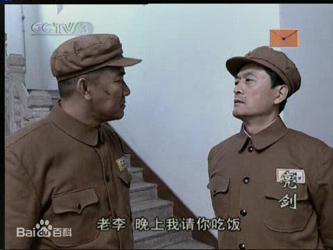 最新董祁明性感图片