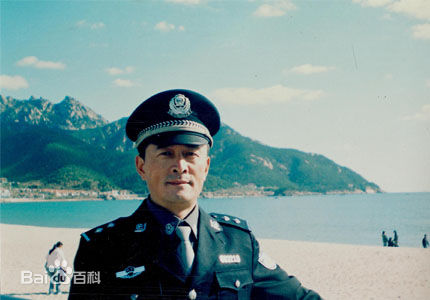 最新董祁明性感图片