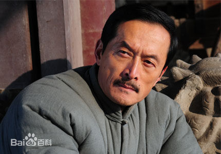 最新董祁明性感图片