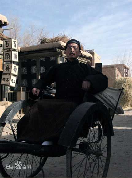 最新董祁明性感图片