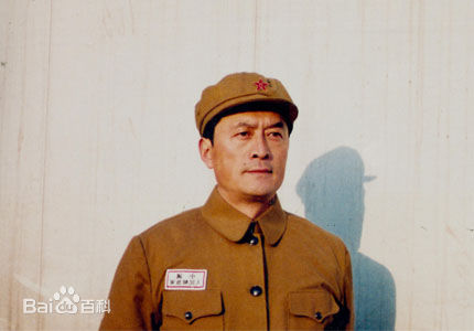 最新董祁明性感图片