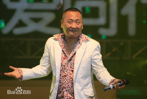 最优质廖健生活照