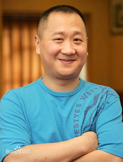 最优质廖健生活照