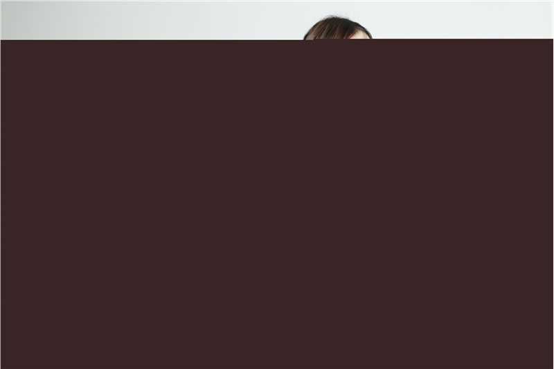 赵宇彤北京大学生电影节图册