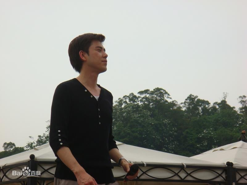 丁力祺(Leo)最优质生活相册