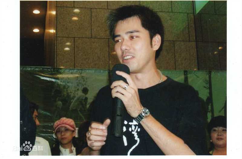 丁力祺(Leo)最优质生活相册