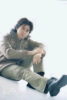 丁力祺(Leo)最优质生活相册