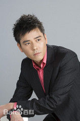 丁力祺(Leo)最优质生活相册