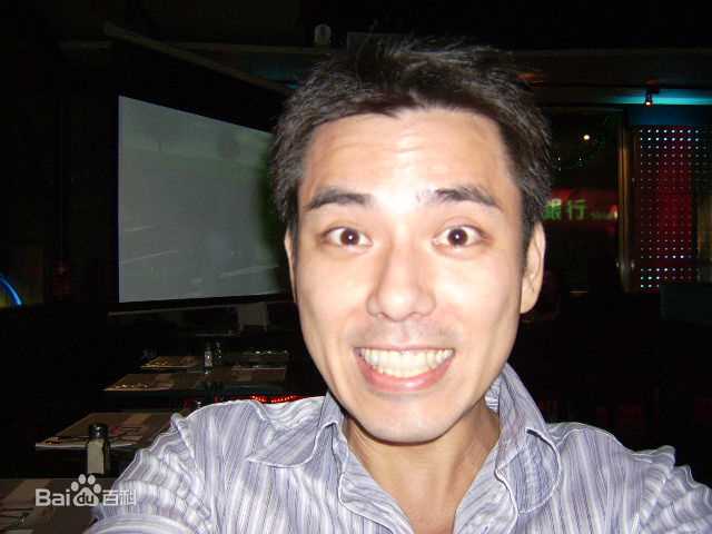 丁力祺(Leo)最优质生活相册