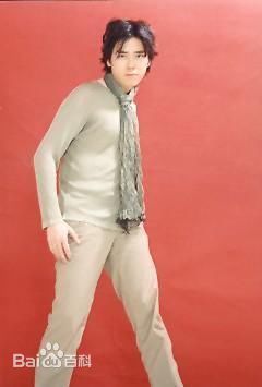 丁力祺(Leo)最优质生活相册