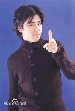 丁力祺(Leo)最优质生活相册