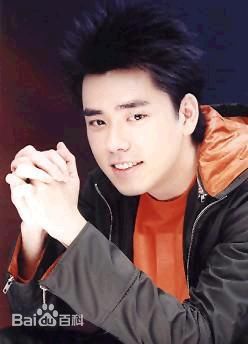 丁力祺(Leo)最优质生活相册