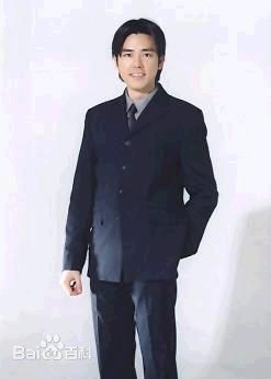 丁力祺(Leo)最优质生活相册