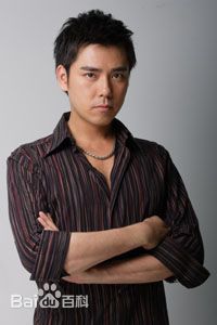 丁力祺(Leo)最优质生活相册