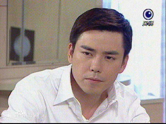 丁力祺(Leo)《爱》最优质剧照