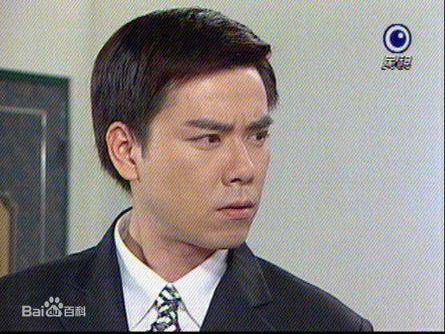 丁力祺(Leo)《爱》最优质剧照