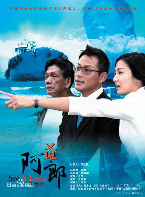 丁力祺(Leo)前后照片