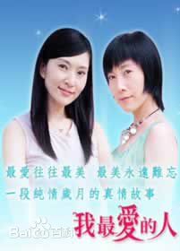 丁力祺(Leo)前后照片