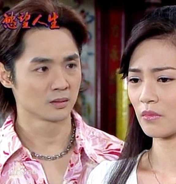 丁力祺(Leo)前后照片