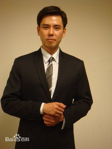 丁力祺(Leo)前后照片