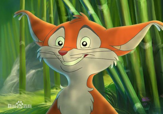 石班瑜的工作照片以及配音电影素颜照相册