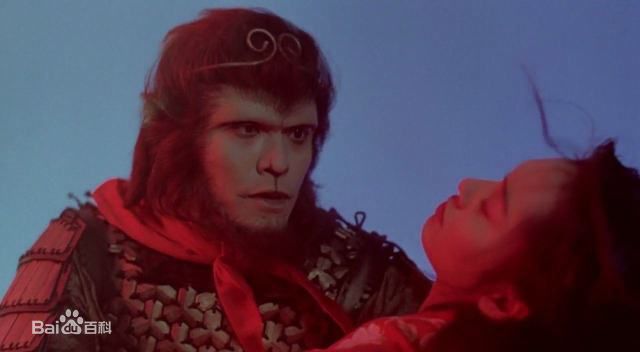 石班瑜的工作照片以及配音电影素颜照相册