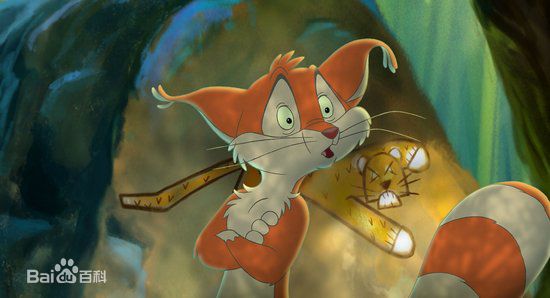 石班瑜的工作照片以及配音电影素颜照相册