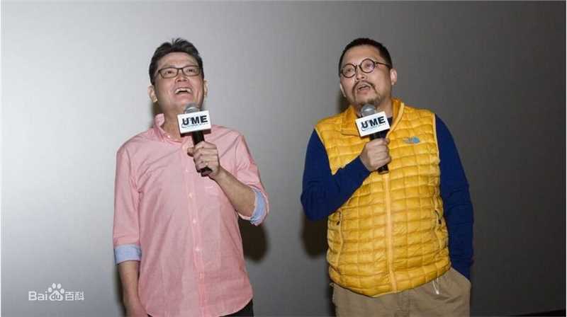 最全石班瑜壁纸