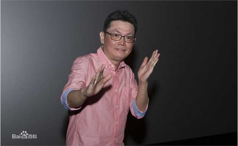 最全石班瑜壁纸