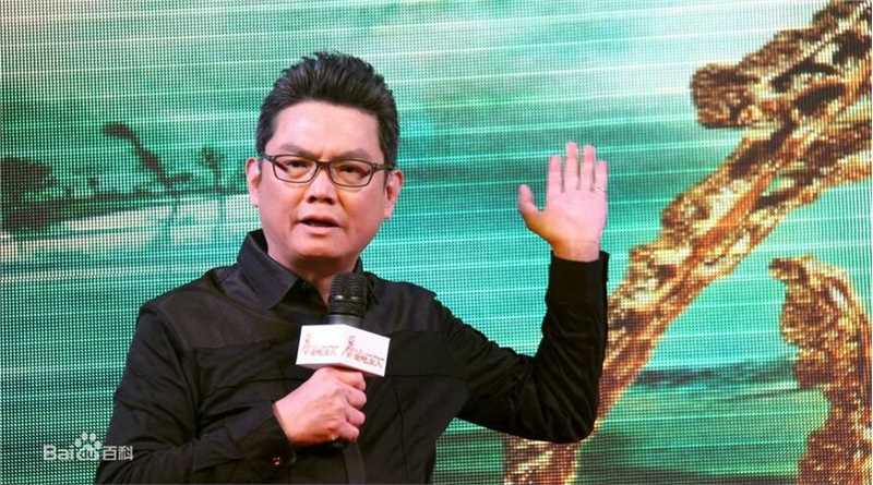 最全石班瑜壁纸