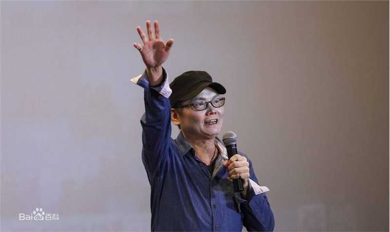 最全石班瑜壁纸