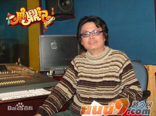 石班瑜图册素颜照相册