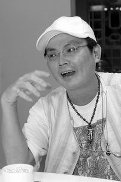 最优质石班瑜精彩图册