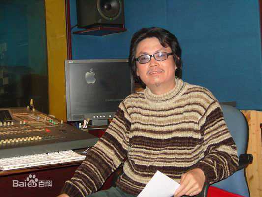 最优质石班瑜精彩图册