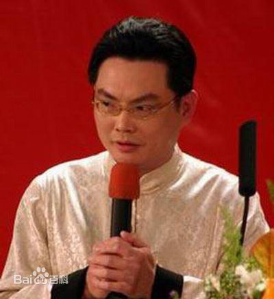 最优质石班瑜精彩图册