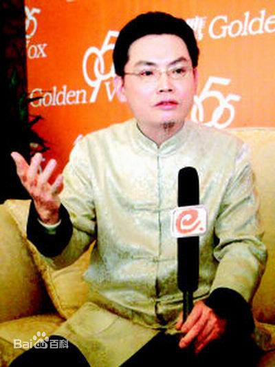 最优质石班瑜精彩图册